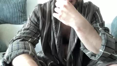 Snapshot of lordser777 chatting on 11, 4, 2026 lordser777 online show from 11, 4, 2026