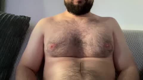 Snapshot of lordser777 chatting on 12, 4, 2026 lordser777 online show from 12, 4, 2026