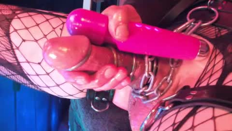 Sexsmith online show from 10, 12, 2024