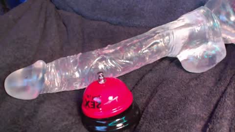 Sexsmith online show from 15, 1, 2025