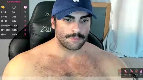 Lord Troper online show from 26, 2, 2025