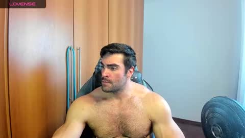 Lord Troper online show from 22, 10, 2025