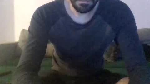 Benjamin online show from 16, 12, 2025