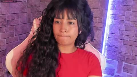 lore_rey online show from 8, 4, 2026