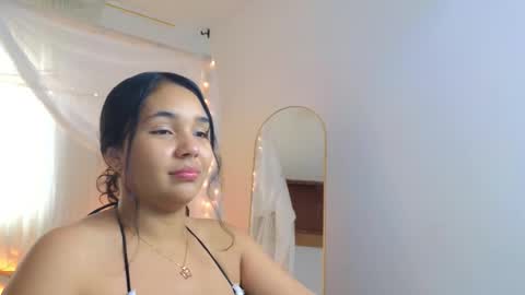 loreanis online show from 22, 9, 2025