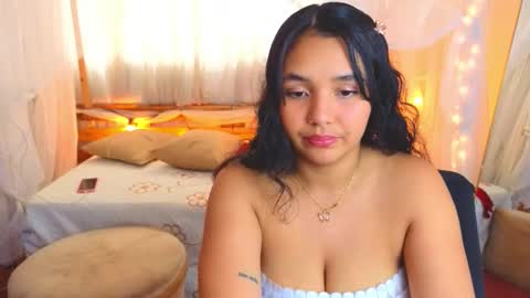 loreanis online show from 17, 10, 2025