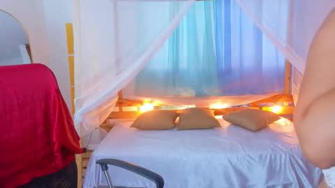 loreanis online show from 5, 2, 2026