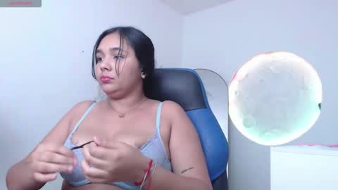 loreanis online show from 8, 2, 2026