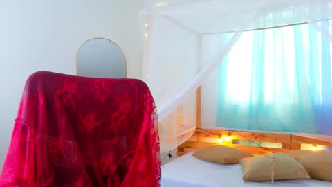 loreanis online show from 11, 2, 2026