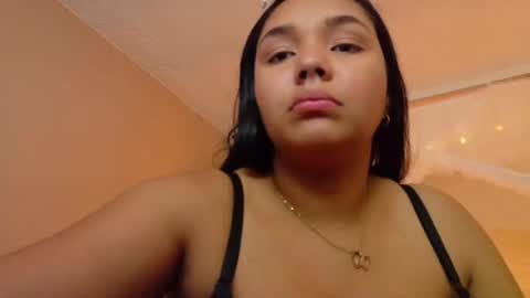 Snapshot of loreaniss chatting on 11, 6, 2026 loreanis online show from 11, 6, 2026