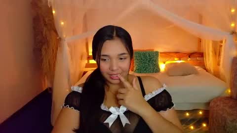 loreanis online show from 13, 6, 2026
