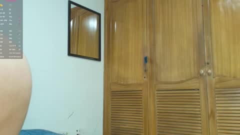 Loren Grey online show from 9, 4, 2026