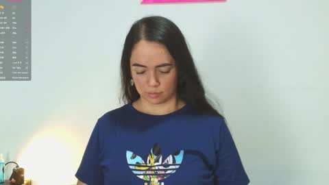 Loren Grey online show from 16, 4, 2026