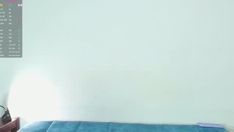 Loren Grey online show from 17, 4, 2026