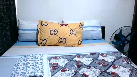 loreen online show from 25, 11, 2025