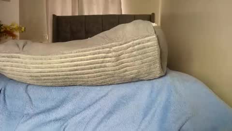 LORELAH online show from 22, 11, 2025