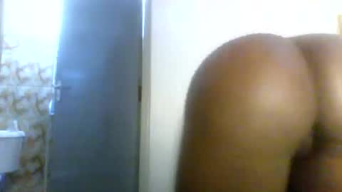 LORELAH online show from 28, 11, 2025