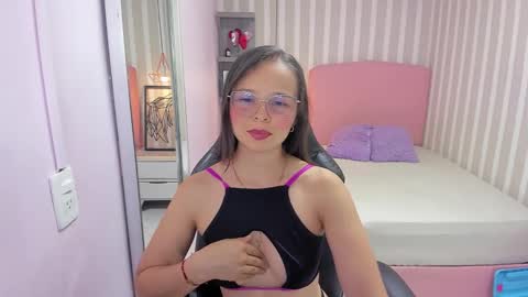 lorelaigiven online show from 9, 2, 2026