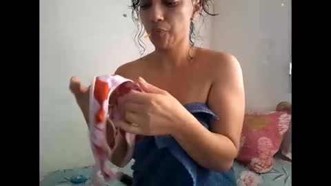 HI   Privates are OPEN online show from 3, 4, 2026