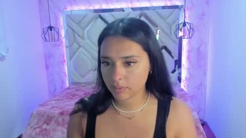 lorem_adams online show from 23, 1, 2025