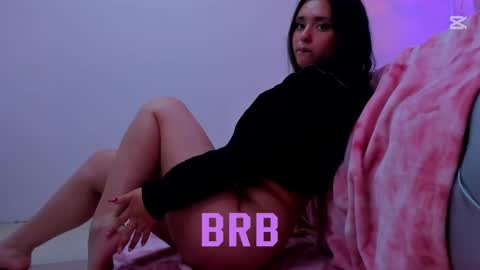 lorem_adams online show from 8, 2, 2025