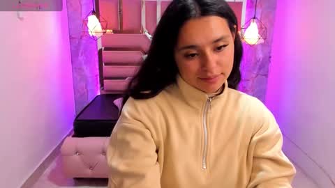 lorem_adams online show from 23, 2, 2025