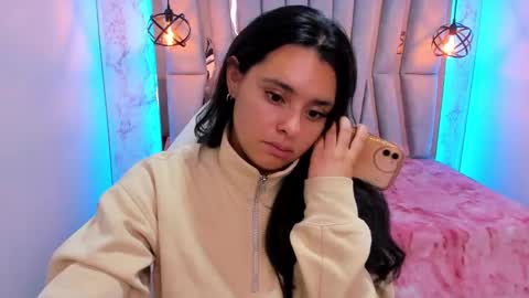 lorem_adams online show from 23, 2, 2025