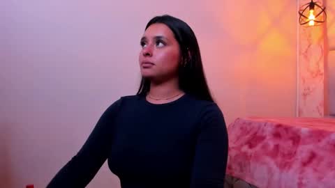 lorem_adams online show from 4, 3, 2025