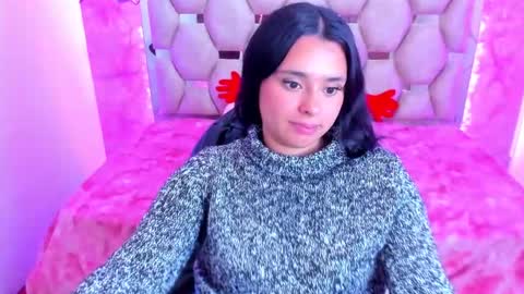 lorem_adams online show from 10, 3, 2025