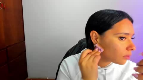 lorem_adams online show from 11, 3, 2025