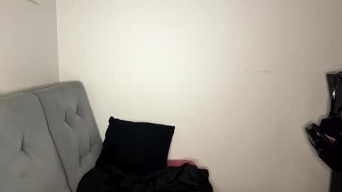 lorem_adams online show from 15, 5, 2026