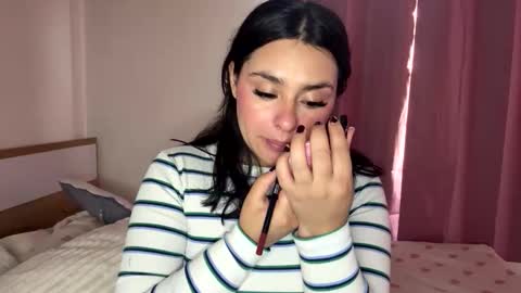 Snapshot of lorem_adams chatting on 30, 5, 2026 lorem_adams online show from 30, 5, 2026