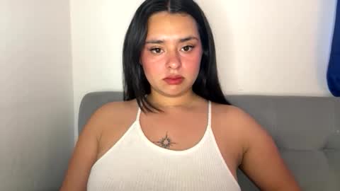 Snapshot of lorem_adams chatting on 11, 6, 2026 lorem_adams online show from 11, 6, 2026