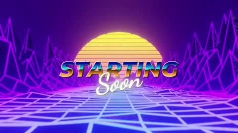 Snapshot of loremluxe chatting on 30, 3, 2026 Lorem Luxe online show from 30, 3, 2026