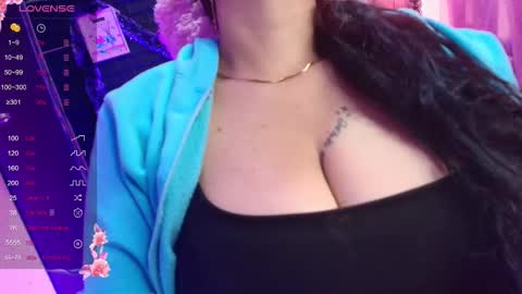 Loren online show from 10, 1, 2026