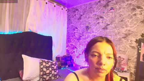 Loren online show from 23, 2, 2026