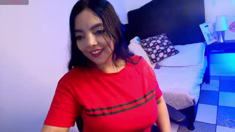 Loren online show from 15, 5, 2026