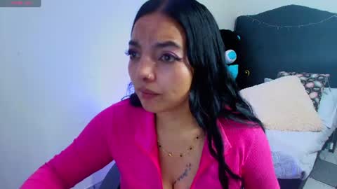 Loren online show from 10, 6, 2026