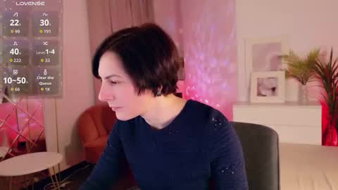 Loren online show from 5, 2, 2026