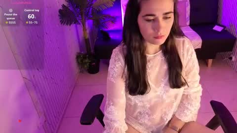 Loren online show from 17, 2, 2026