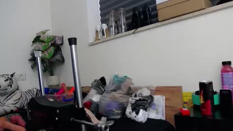 Hi Im Lorena an independent model Im waiting for you for any craziness you dream of... online show from 27, 2, 2026