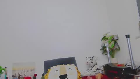 Hi Im Lorena an independent model Im waiting for you for any craziness you dream of... online show from 18, 3, 2026