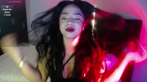 Snapshot of lorena494103 chatting on 15, 7, 2026 lorena494103 online show from 15, 7, 2026