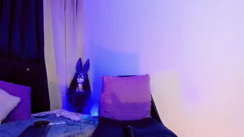 lesly lorena online show from 3, 2, 2026