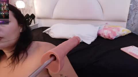 Lorena Gate online Colombia 230 pm to 930 pm online show from 1, 4, 2026