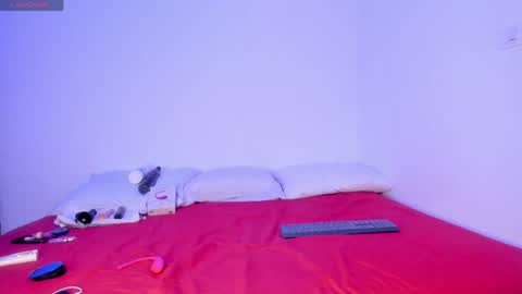Snapshot of lorena_hawkins chatting on 12, 5, 2026 Lorena online show from 12, 5, 2026
