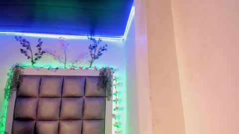 lorena_jade online show from 13, 4, 2026