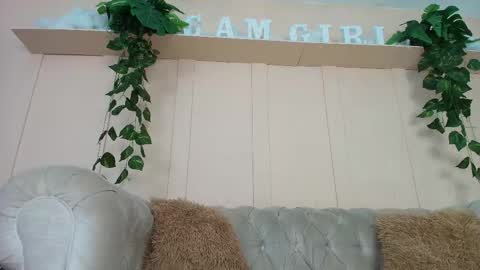 lorena_rubio online show from 18, 10, 2025