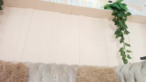 lorena_rubio online show from 16, 11, 2025