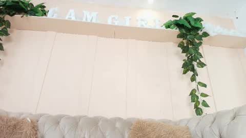 lorena_rubio online show from 17, 11, 2025